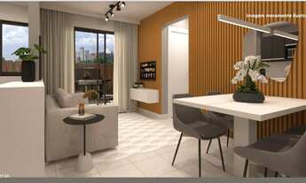 Imagem 7: LANCAMENTO RESIDENCIAL em MARÍLIA - SP, JARDIM FLORENÇA