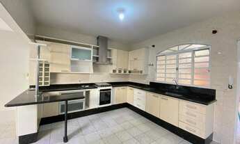 Imagem 4: CASA RESIDENCIAL em MARÍLIA - SP, NÚCLEO HABITACIONAL COSTA E SILVA