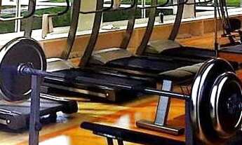 Imagem 7: TERRENO EM CONDOMINIO RESIDENCIAL em PRESIDENTE PRUDENTE - SP, RESIDENCIAL SOLARES