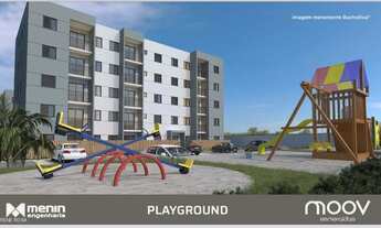 Imagem 5: LANCAMENTO RESIDENCIAL em MARÍLIA - SP, JARDIM FLORENÇA