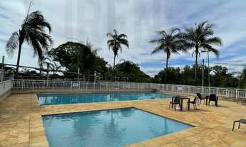 Imagem 2: APARTAMENTO RESIDENCIAL em MARÍLIA - SP, JARDIM ALVORADA