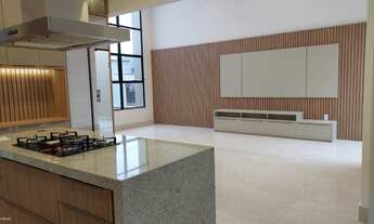 Imagem 3: CASA EM CONDOMINIO RESIDENCIAL em MARÍLIA - SP, VILLA FLORA