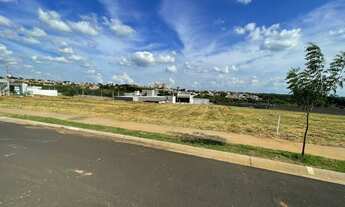 Imagem 3: TERRENO EM CONDOMINIO RESIDENCIAL em PRESIDENTE PRUDENTE - SP, RESIDENCIAL SOLARES