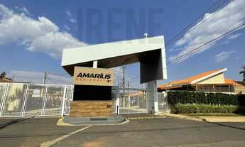 Imagem 2: CASA EM CONDOMINIO RESIDENCIAL em MARÍLIA - SP, VILA ROMANA