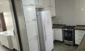 Imagem 7: APARTAMENTO RESIDENCIAL em MARÍLIA - SP, JARDIM MARIA IZABEL