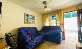 Imagem 2: CASA RESIDENCIAL em MARÍLIA - SP, JARDIM SANTA ANTONIETA