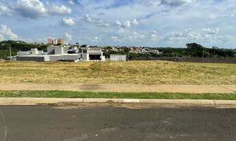 Imagem 2: TERRENO EM CONDOMINIO RESIDENCIAL em PRESIDENTE PRUDENTE - SP, RESIDENCIAL SOLARES