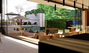 Imagem 3: CASA EM CONDOMINIO RESIDENCIAL em MARÍLIA - SP, PARQUE DAS ESMERALDAS