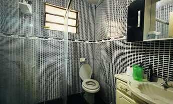 Imagem 5: CASA RESIDENCIAL em MARÍLIA - SP, JARDIM SANTA ANTONIETA