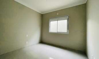 Imagem 7: CASA EM CONDOMINIO RESIDENCIAL em MARÍLIA - SP, JARDIM ESMERALDA