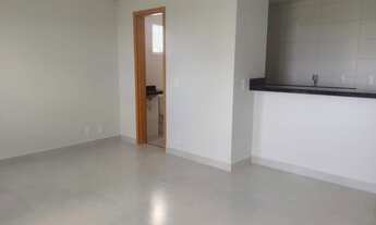 Imagem 6: APARTAMENTO RESIDENCIAL em MARÍLIA - SP, JARDIM SÃO GABRIEL