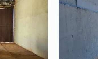 Imagem 2: CASA RESIDENCIAL em RIBAS DO RIO PARDO - MS, CENTRO