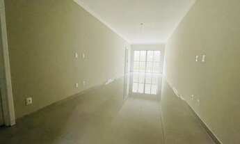 Imagem 5: CASA EM CONDOMINIO RESIDENCIAL em MARÍLIA - SP, JARDIM ESMERALDA