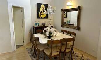 Imagem 7: APARTAMENTO RESIDENCIAL em MARÍLIA - SP, JARDIM MARIA IZABEL