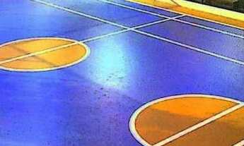 Imagem 5: TERRENO EM CONDOMINIO RESIDENCIAL em PRESIDENTE PRUDENTE - SP, RESIDENCIAL SOLARES