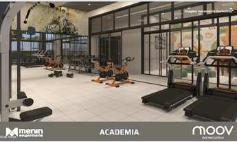 Imagem 3: LANCAMENTO RESIDENCIAL em MARÍLIA - SP, JARDIM FLORENÇA