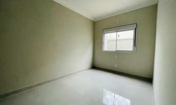 Imagem 6: CASA EM CONDOMINIO RESIDENCIAL em MARÍLIA - SP, JARDIM ESMERALDA