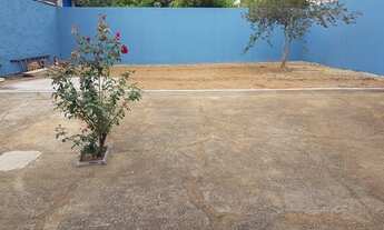 Imagem 5: CASA RESIDENCIAL em MARÍLIA - SP, JARDIM SANTA ANTONIETA