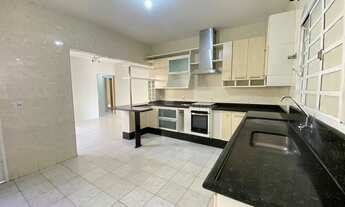 Imagem 3: CASA RESIDENCIAL em MARÍLIA - SP, NÚCLEO HABITACIONAL COSTA E SILVA