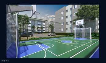 Imagem 3: APARTAMENTO RESIDENCIAL em MARÍLIA - SP, SÃO PAULO