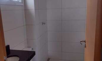 Imagem 4: APARTAMENTO RESIDENCIAL em MARÍLIA - SP, JARDIM SÃO GABRIEL