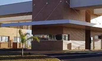 Imagem: TERRENO EM CONDOMINIO RESIDENCIAL em PRESIDENTE