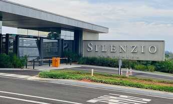 Imagem: TERRENO EM CONDOMINIO RESIDENCIAL em MARÍLIA