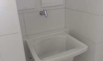 Imagem 5: APARTAMENTO RESIDENCIAL em MARÍLIA - SP, JARDIM SÃO GABRIEL