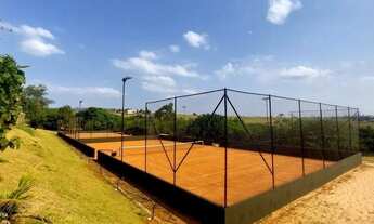 Imagem 7: TERRENO EM CONDOMINIO RESIDENCIAL em MARÍLIA - SP, JARDIM ESMERALDA