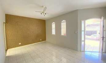 Imagem 5: CASA RESIDENCIAL em MARÍLIA - SP, NÚCLEO HABITACIONAL COSTA E SILVA