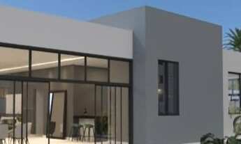 Imagem 6: LANCAMENTO RESIDENCIAL em MARÍLIA - SP, JARDIM FLORENÇA