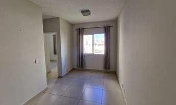 Imagem 3: APARTAMENTO RESIDENCIAL em MARÍLIA - SP, JARDIM ALVORADA