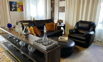 Imagem 2: APARTAMENTO RESIDENCIAL em MARÍLIA - SP, JARDIM MARIA IZABEL