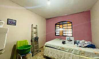 Imagem 7: CASA RESIDENCIAL em MARÍLIA - SP, JARDIM SANTA ANTONIETA