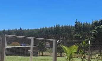 Imagem: CHACARA RESIDENCIAL em MARÍLIA - SP, CENTRO