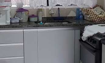 Imagem 4: CASA RESIDENCIAL em MARÍLIA - SP, JARDIM DOMINGOS DE LÉO