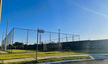 Imagem 6: CASA EM CONDOMINIO RESIDENCIAL em MARÍLIA - SP, JARDIM SÃO DOMINGOS