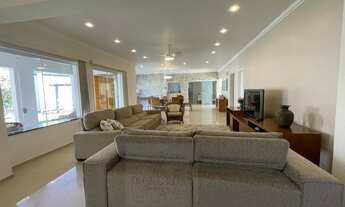 Imagem 2: CASA RESIDENCIAL em MARÍLIA - SP, JARDIM JEQUITIBÁ