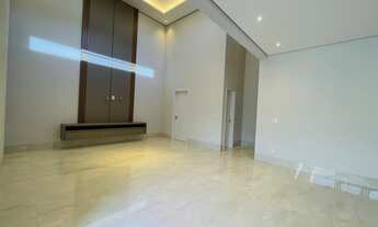 Imagem 4: CASA EM CONDOMINIO RESIDENCIAL em MARÍLIA - SP, JARDIM ESMERALDA