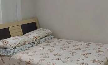 Imagem 5: CASA RESIDENCIAL em MARÍLIA - SP, JARDIM DOMINGOS DE LÉO