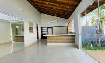 Imagem 4: CASA RESIDENCIAL em MARÍLIA - SP, JARDIM MARIA IZABEL