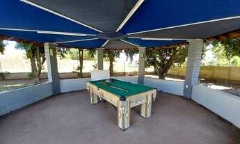 Imagem 6: CHACARA RESIDENCIAL em MARÍLIA - SP, CHÁCARA DE RECREIO LETÍCIA II (PADRE NÓBREGA