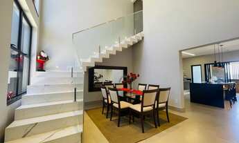 Imagem 3: CASA RESIDENCIAL em MARÍLIA - SP, JARDIM CONTINENTAL