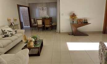 Imagem 7: CASA RESIDENCIAL em MARÍLIA - SP, JARDIM MARIA IZABEL