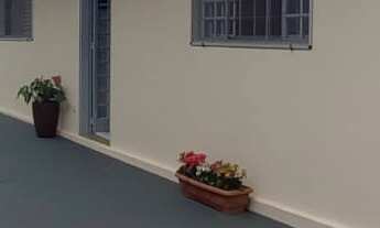 Imagem 3: CASA RESIDENCIAL em MARÍLIA - SP, JARDIM CAVALLARI