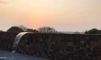 Imagem 2: CASA RESIDENCIAL em MARÍLIA - SP, JARDIM CONTINENTAL