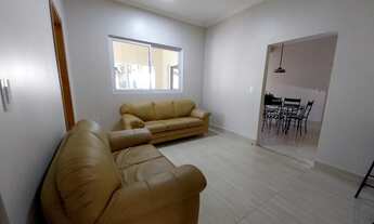 Imagem 7: CHACARA RESIDENCIAL em MARÍLIA - SP, CHÁCARA DE RECREIO LETÍCIA II (PADRE NÓBREGA