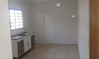 Imagem 7: CASA RESIDENCIAL em MARÍLIA - SP, JARDIM CAVALLARI