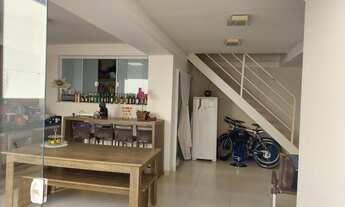 Imagem 4: CASA RESIDENCIAL em MARÍLIA - SP, JARDIM MARIA IZABEL