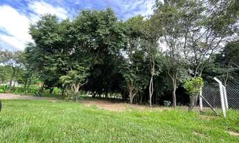 Imagem: CHACARA RESIDENCIAL em VERA CRUZ - SP, VERA